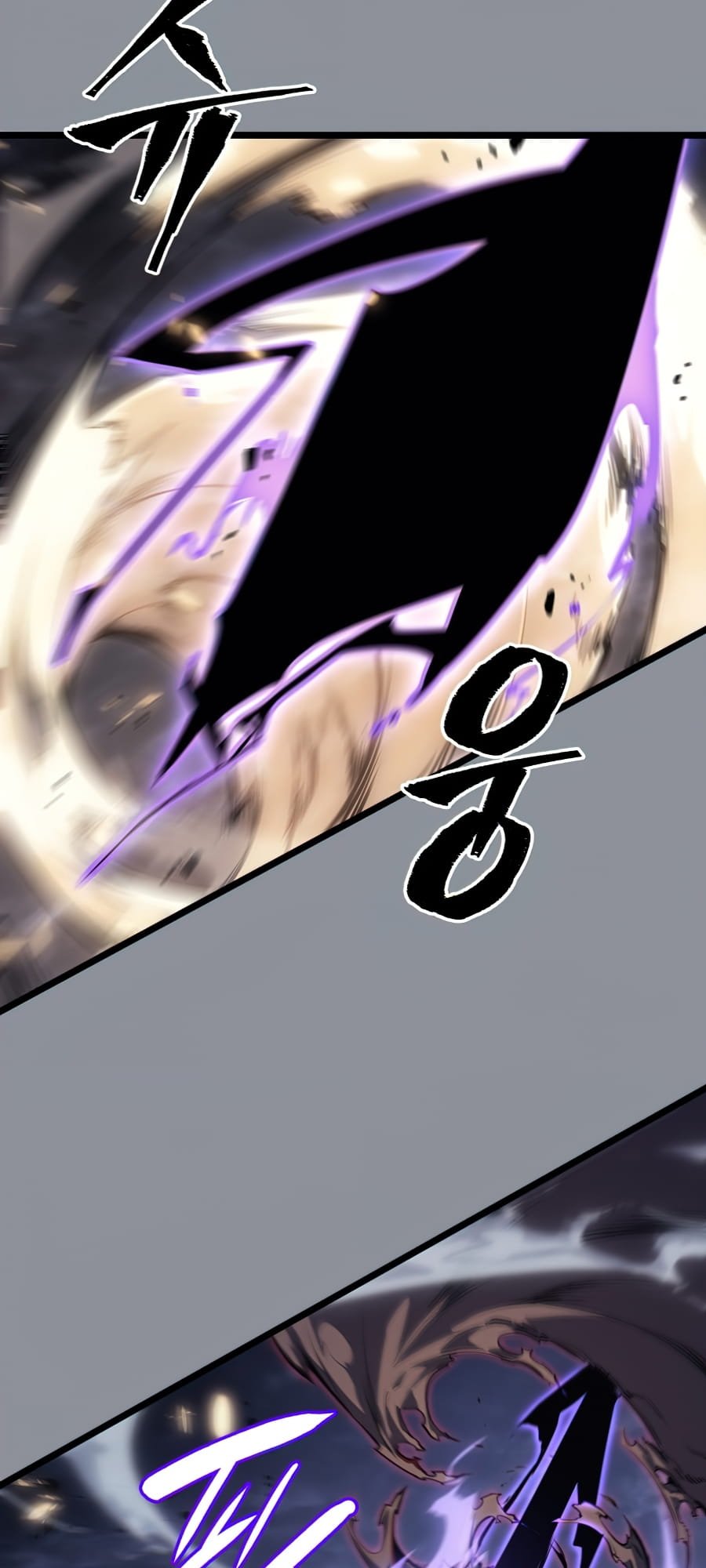 Solo Leveling, Chapter 176 image 040
